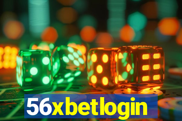 56xbetlogin