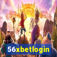 56xbetlogin
