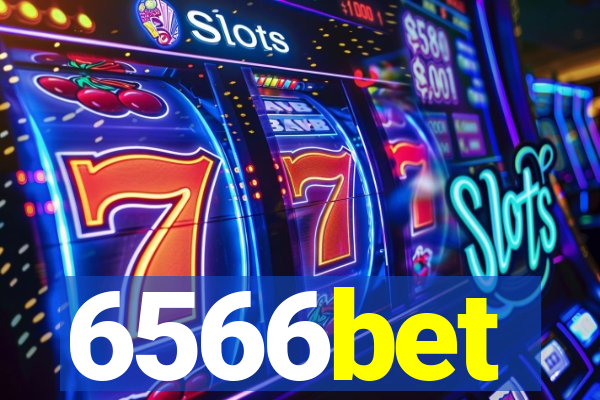 6566bet