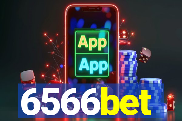 6566bet