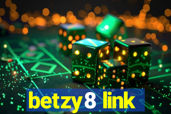 betzy8 link