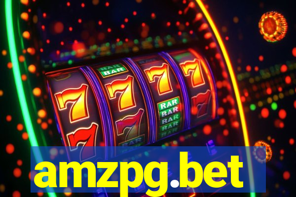 amzpg.bet