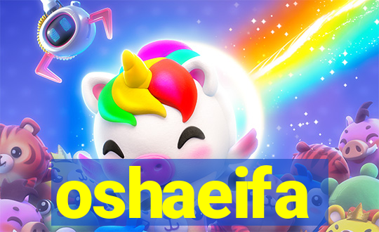oshaeifa