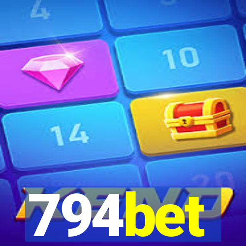 794bet