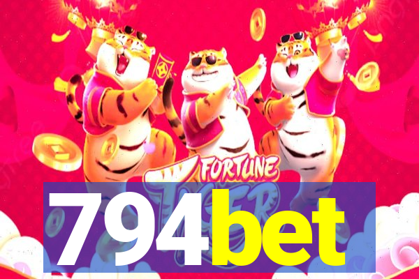 794bet