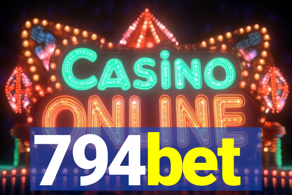 794bet