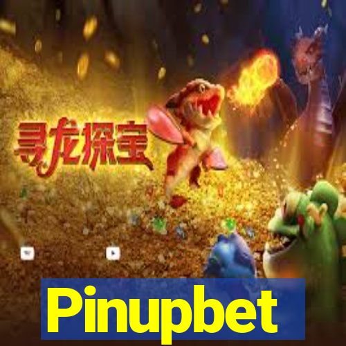 Pinupbet