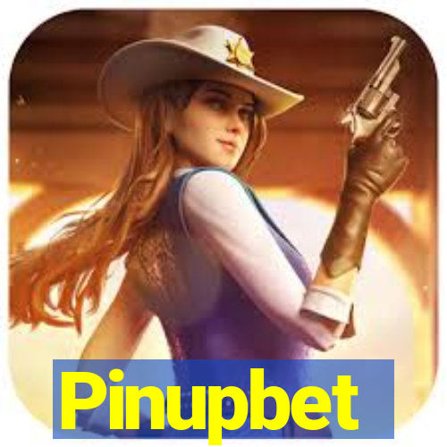 Pinupbet
