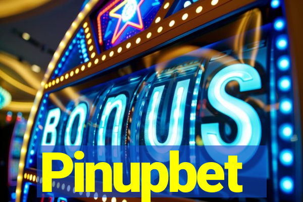 Pinupbet
