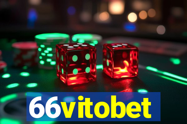 66vitobet