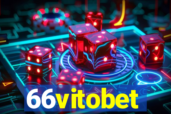 66vitobet