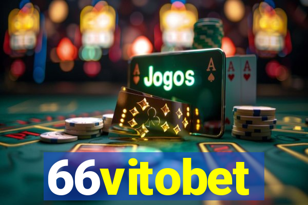 66vitobet