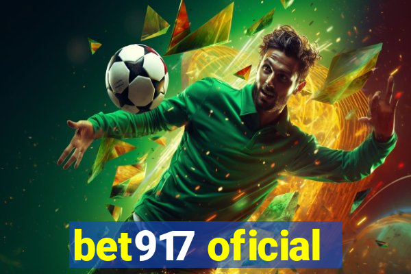 bet917 oficial