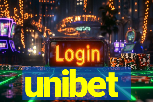 unibet