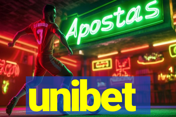 unibet