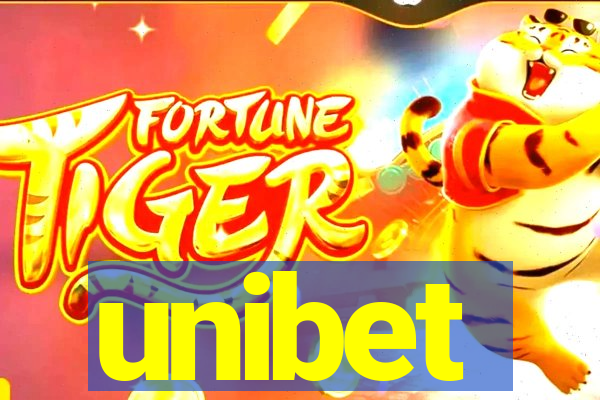 unibet