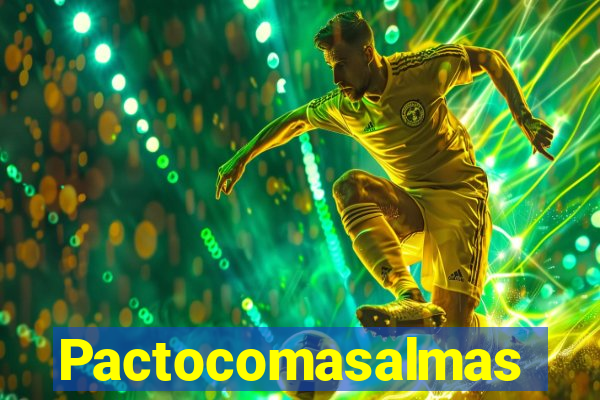 Pactocomasalmas