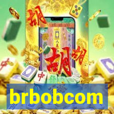 brbobcom
