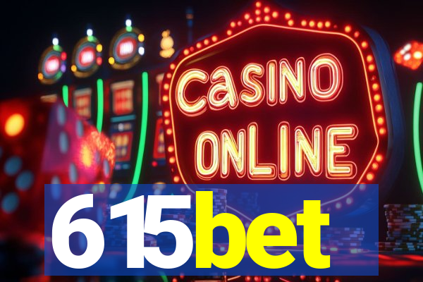 615bet
