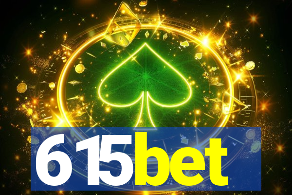 615bet