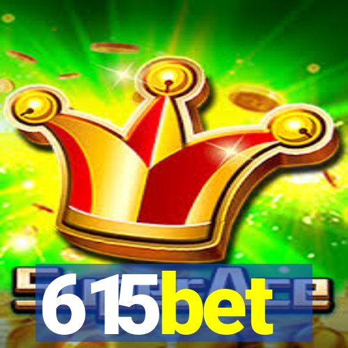 615bet