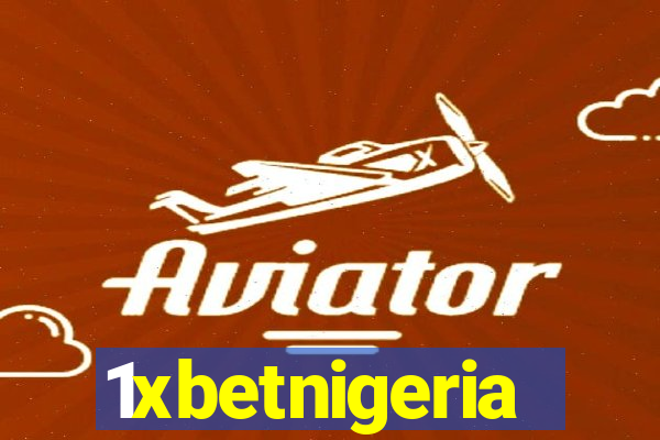 1xbetnigeria