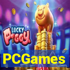 PCGames