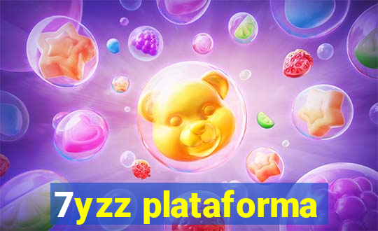 7yzz plataforma