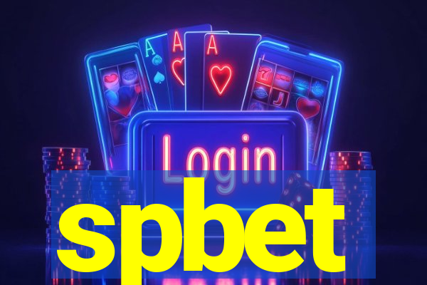 spbet