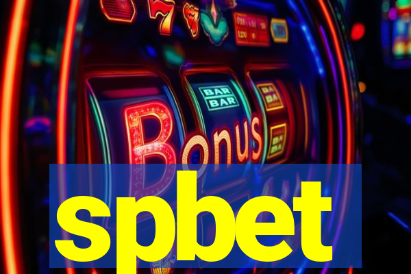 spbet