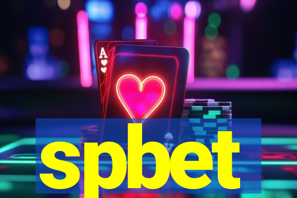 spbet