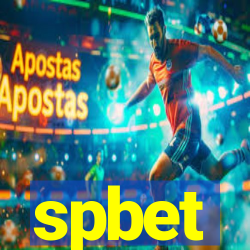 spbet
