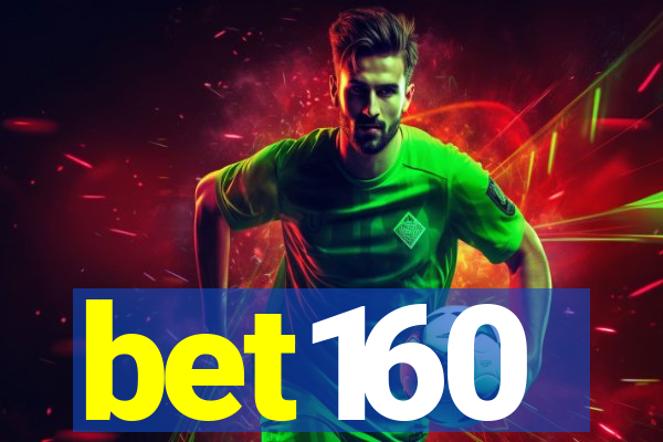 bet160