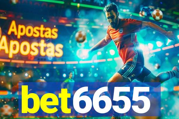 bet6655