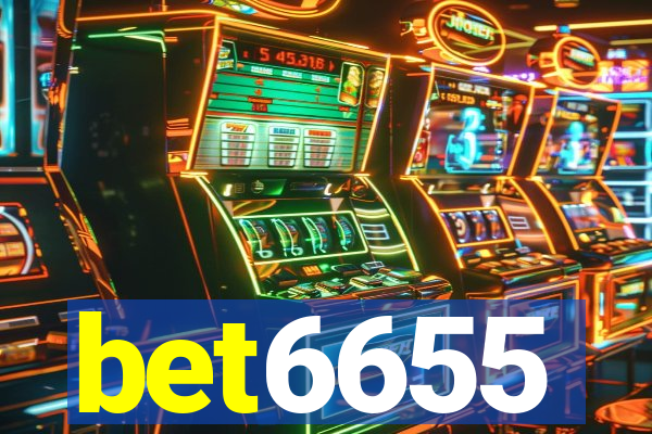 bet6655