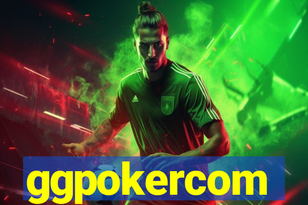 ggpokercom