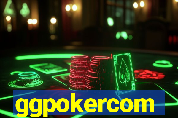 ggpokercom