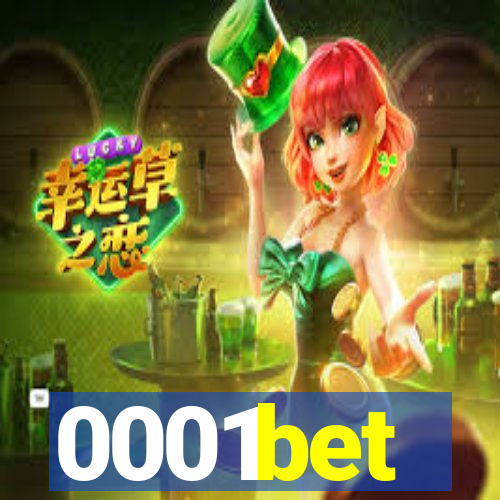 0001bet