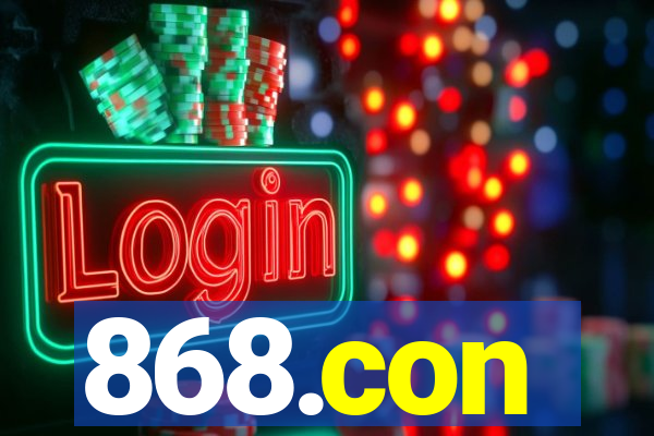 868.con