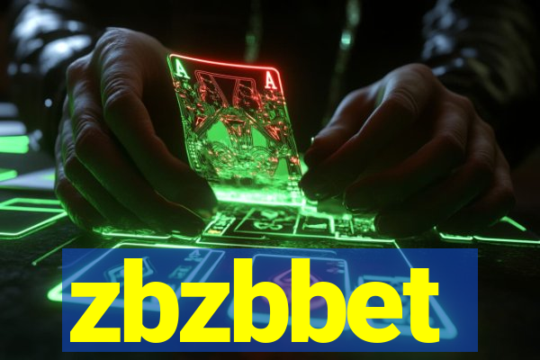 zbzbbet