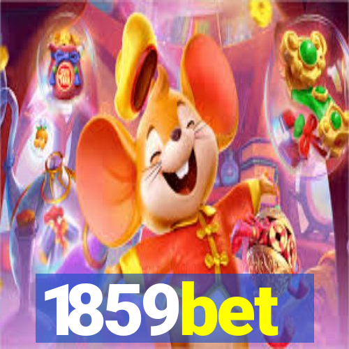 1859bet
