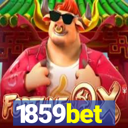 1859bet