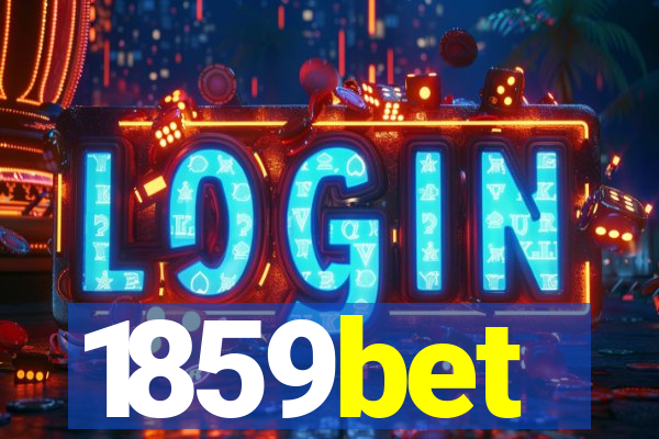 1859bet