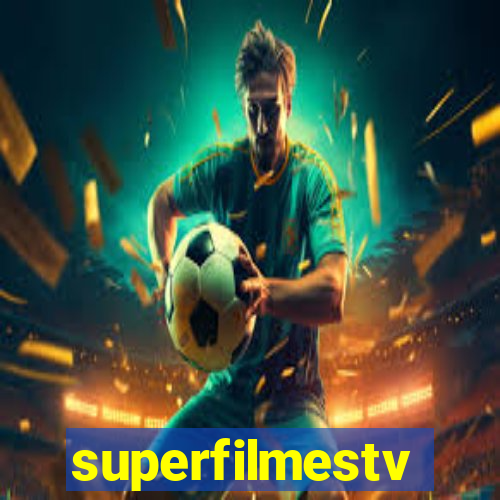superfilmestv