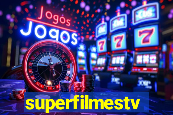 superfilmestv