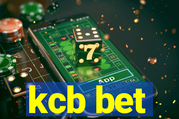 kcb bet