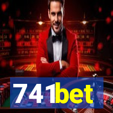 741bet