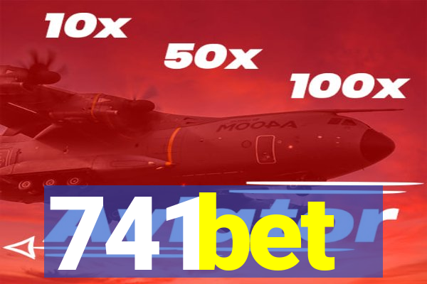 741bet
