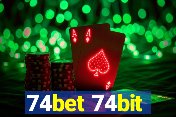 74bet 74bit