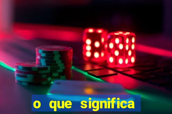 o que significa free bet